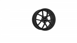 BBSWheel.png