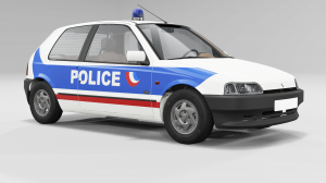 france.png