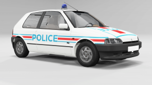 franceold.png