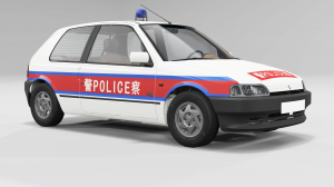 hongkong.png