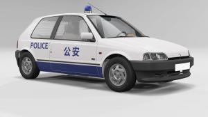 shequminjing.png