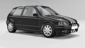 gopnik.png