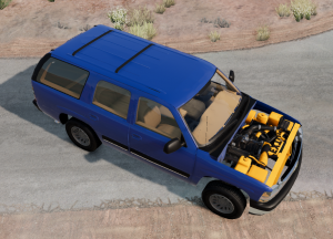 missingtextureonenginebay.png