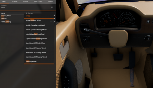 stockconfigmissingsteeringwheelandexhaustpipeshowingthroughinterior.png