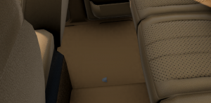 exhaustpipeshowingthroughinteriorthesequel.png