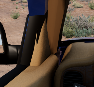 clippingissueanddashboardexposingenginebay.png
