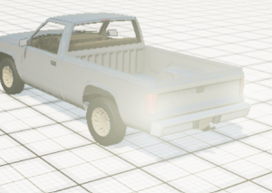 Screenshot2022-07-09190746.png