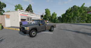 screenshot_2022-07-05_11-50-30.png