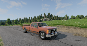 screenshot_2022-07-08_22-22-09.png
