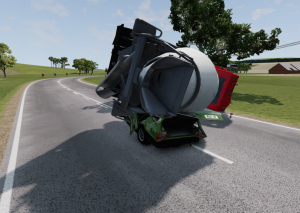screenshot_2022-06-25_19-56-59.png