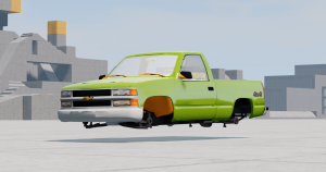 screenshot_2022-07-09_10-12-25.png
