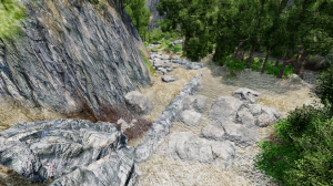 screenshot_2022-07-10_01-03-37.png