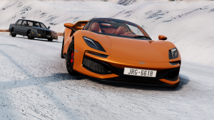 screenshot_2022-06-25_00-50-10.png