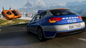 screenshot_2022-06-25_00-54-52.png