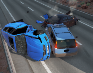 Screenshot2022-07-09204831.png