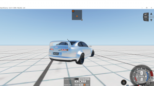 .png