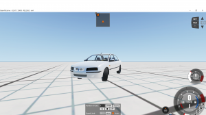 .png