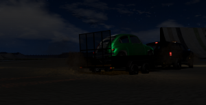 screenshot_2022-07-03_11-57-12.png