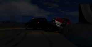 screenshot_2022-07-03_11-57-26.png