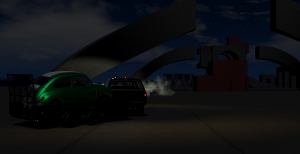 screenshot_2022-07-03_12-00-33.png