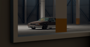 screenshot_2022-07-08_22-27-01.png