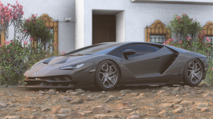 84035785-5f9f-4d7c-b472-bcc60943f841.png