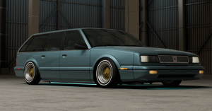 screenshot_2022-07-09_16-11-03.png