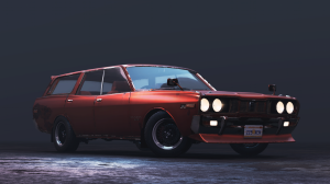screenshot_2022-07-09_15-08-00.png