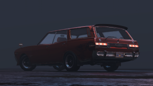 screenshot_2022-07-09_15-12-47.png