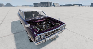 screenshot_2022-07-09_13-24-02.png