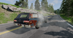 screenshot_2022-07-09_16-52-43.png