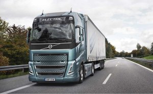 volvo.jpg