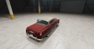 screenshot_2022-06-26_17-59-03.png