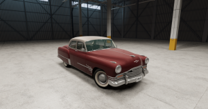 screenshot_2022-06-26_17-59-38.png