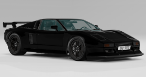 screenshot_2022-07-10_12-56-32.png