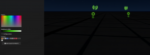 C9980403-00D0-4A2B-8B1F-B059CF588BB6.png