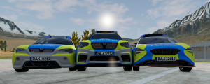 Screenshot2022-07-10164954.png