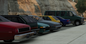 screenshot_2022-07-10_20-10-33.png