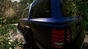 screenshot_2022-07-10_20-38-56.png