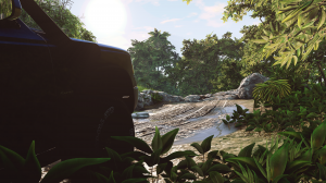 screenshot_2022-07-10_20-40-14.png
