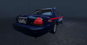 screenshot_2022-07-03_17-35-29.png