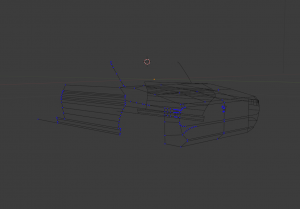 Yugo3dModel001Left.png