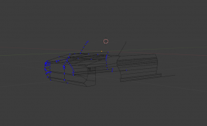 Yugo3dModel001Right.png
