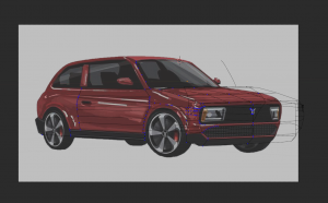 Yugo3dmodelprogress1.png