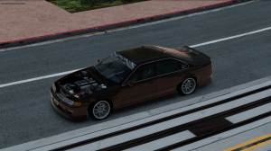 screenshot_2022-07-10_20-44-58.png