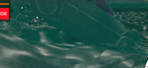 bug.png