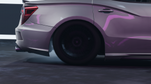 284160_20220629225615_1.png
