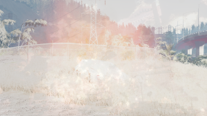 284160_20220711024311_1.png
