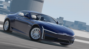 BeamNGdrive-0254014071-RELEASE-x641107202213_04_31.png