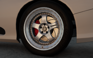screenshot_2022-07-11_20-01-18.png